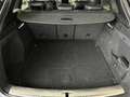 Audi Q5 2.0 TFSI quattro Sport Pro Line S | NAVIGATIE | ST Blauw - thumbnail 9