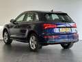 Audi Q5 2.0 TFSI quattro Sport Pro Line S | NAVIGATIE | ST Blauw - thumbnail 6