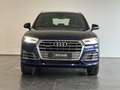 Audi Q5 2.0 TFSI quattro Sport Pro Line S | NAVIGATIE | ST Blauw - thumbnail 20