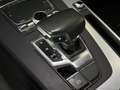 Audi Q5 2.0 TFSI quattro Sport Pro Line S | NAVIGATIE | ST Blauw - thumbnail 25