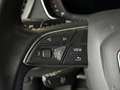 Audi Q5 2.0 TFSI quattro Sport Pro Line S | NAVIGATIE | ST Blauw - thumbnail 23