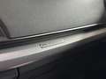 Audi Q5 2.0 TFSI quattro Sport Pro Line S | NAVIGATIE | ST Blauw - thumbnail 15