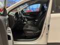 Hyundai KONA 1.0 T-GDI EDITION 30 *R.Kam*SHZ*LHZ*PDC* Bianco - thumbnail 14