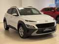 Hyundai KONA 1.0 T-GDI EDITION 30 *R.Kam*SHZ*LHZ*PDC* Weiß - thumbnail 4