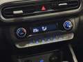 Hyundai KONA 1.0 T-GDI EDITION 30 *R.Kam*SHZ*LHZ*PDC* Weiß - thumbnail 20
