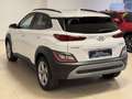 Hyundai KONA 1.0 T-GDI EDITION 30 *R.Kam*SHZ*LHZ*PDC* Bianco - thumbnail 9