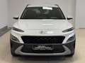 Hyundai KONA 1.0 T-GDI EDITION 30 *R.Kam*SHZ*LHZ*PDC* Weiß - thumbnail 3