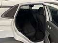 Hyundai KONA 1.0 T-GDI EDITION 30 *R.Kam*SHZ*LHZ*PDC* Weiß - thumbnail 11