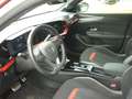 Opel Mokka 1.2 DI Turbo Automatik GS Weiß - thumbnail 3
