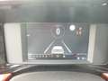 Opel Mokka 1.2 DI Turbo Automatik GS Weiß - thumbnail 2