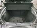 Mazda 3 2.0 SKYACTIV-G Homura Navi LED Shz HuD RFK Gris - thumbnail 11
