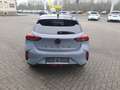 Opel Corsa F 1.2 Turbo GS LED Navi Klima Kamera - thumbnail 8