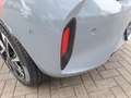 Opel Corsa F 1.2 Turbo GS LED Navi Klima Kamera - thumbnail 11
