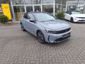 Opel Corsa F 1.2 Turbo GS LED Navi Klima Kamera - thumbnail 3
