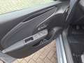 Opel Corsa F 1.2 Turbo GS LED Navi Klima Kamera - thumbnail 12