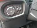 Opel Corsa F 1.2 Turbo GS LED Navi Klima Kamera - thumbnail 16