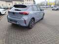 Opel Corsa F 1.2 Turbo GS LED Navi Klima Kamera - thumbnail 4