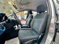 Ford Fiesta 1.4 Trend*AUTOMATIK*2.HAND*KLIMA* TÜV NEU Plateado - thumbnail 14