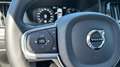 Volvo XC60 >2018 MOMENTUM PRO, B4 MILD HYBRID - thumbnail 17