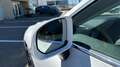 Volvo XC60 >2018 MOMENTUM PRO, B4 MILD HYBRID - thumbnail 19