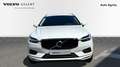 Volvo XC60 >2018 MOMENTUM PRO, B4 MILD HYBRID - thumbnail 3