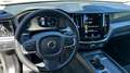 Volvo XC60 >2018 MOMENTUM PRO, B4 MILD HYBRID - thumbnail 12