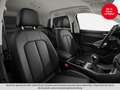Audi Q3 35 TFSI intense Grau - thumbnail 4