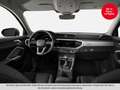 Audi Q3 35 TFSI intense Grau - thumbnail 2