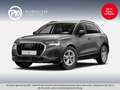 Audi Q3 35 TFSI intense Grau - thumbnail 1