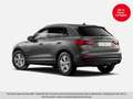 Audi Q3 35 TFSI intense Grau - thumbnail 3