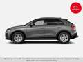 Audi Q3 35 TFSI intense Grau - thumbnail 5
