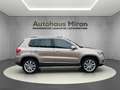 Volkswagen Tiguan 2.0 TSI Life 4Motion Beige - thumbnail 12