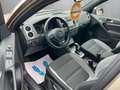 Volkswagen Tiguan 2.0 TSI Life 4Motion Beige - thumbnail 11