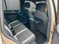 Volkswagen Tiguan 2.0 TSI Life 4Motion Beige - thumbnail 9
