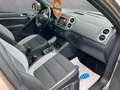 Volkswagen Tiguan 2.0 TSI Life 4Motion Beige - thumbnail 13