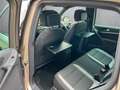 Volkswagen Tiguan 2.0 TSI Life 4Motion Beige - thumbnail 6