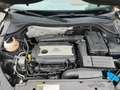 Volkswagen Tiguan 2.0 TSI Life 4Motion Beige - thumbnail 15