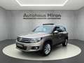 Volkswagen Tiguan 2.0 TSI Life 4Motion Beige - thumbnail 14