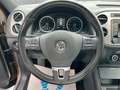 Volkswagen Tiguan 2.0 TSI Life 4Motion Beige - thumbnail 8