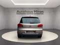 Volkswagen Tiguan 2.0 TSI Life 4Motion Beige - thumbnail 10