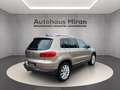 Volkswagen Tiguan 2.0 TSI Life 4Motion Beige - thumbnail 3