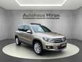 Volkswagen Tiguan 2.0 TSI Life 4Motion Beige - thumbnail 7