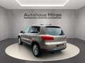 Volkswagen Tiguan 2.0 TSI Life 4Motion Beige - thumbnail 5