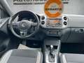 Volkswagen Tiguan 2.0 TSI Life 4Motion Beige - thumbnail 2