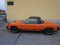 Porsche Sonstige Porsche 914 2,o L Neu Restauriert Orange - thumbnail 2