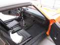 Porsche Sonstige Porsche 914 2,o L Neu Restauriert Orange - thumbnail 45