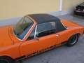 Porsche Sonstige Porsche 914 2,o L Neu Restauriert Orange - thumbnail 12