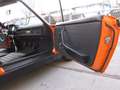 Porsche Sonstige Porsche 914 2,o L Neu Restauriert Orange - thumbnail 42