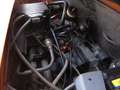 Porsche Sonstige Porsche 914 2,o L Neu Restauriert Orange - thumbnail 14