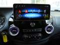 Mercedes-Benz Vito 114 CDI Extra Lang DC Comfort LED | CARPLAY | 360° Grijs - thumbnail 10